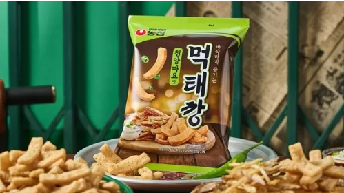 세븐일레븐 광주전대의대점 이미지