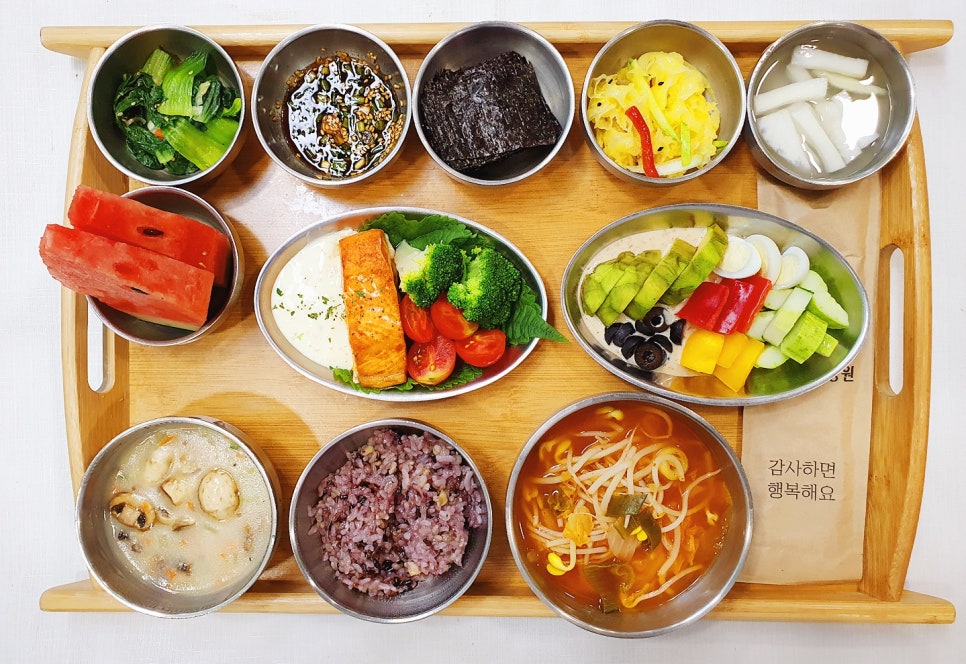 (주)보금 이미지