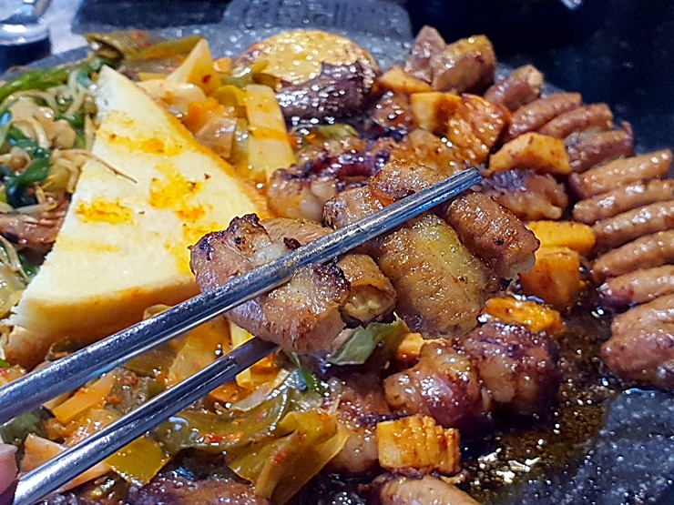 제일곱창 이미지