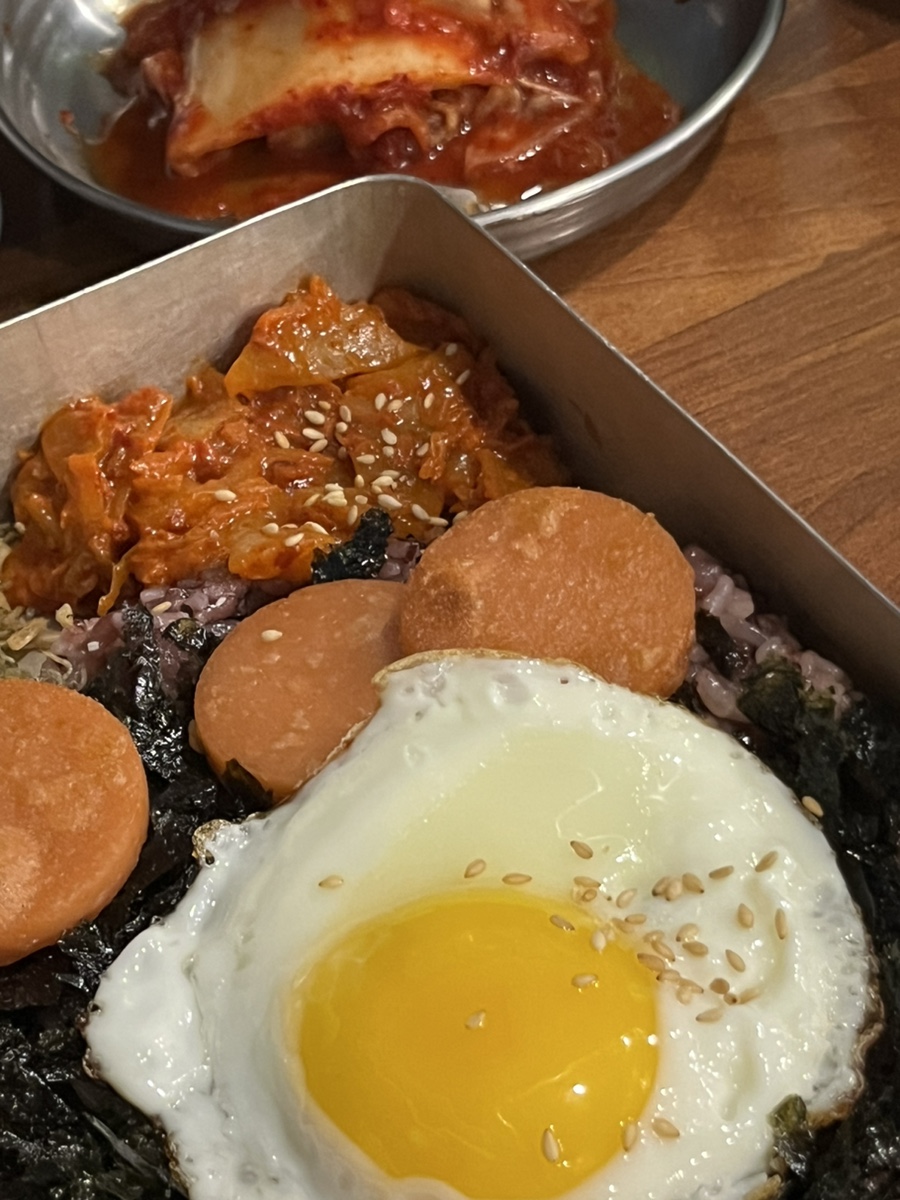 대맛초별내 이미지