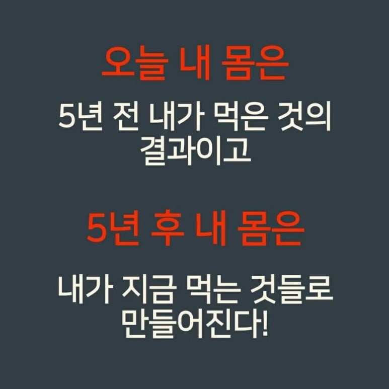 온다점핑 이미지