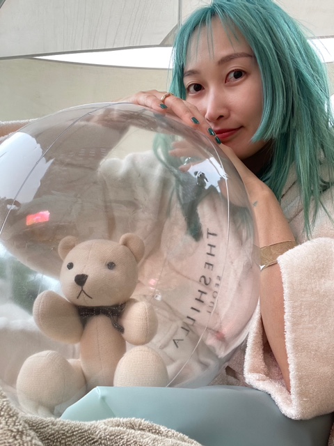 동부미용실 이미지