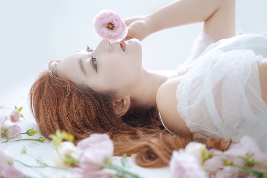 뷰티맨숀 이미지