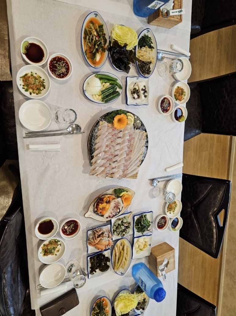 군산일광수산 이미지