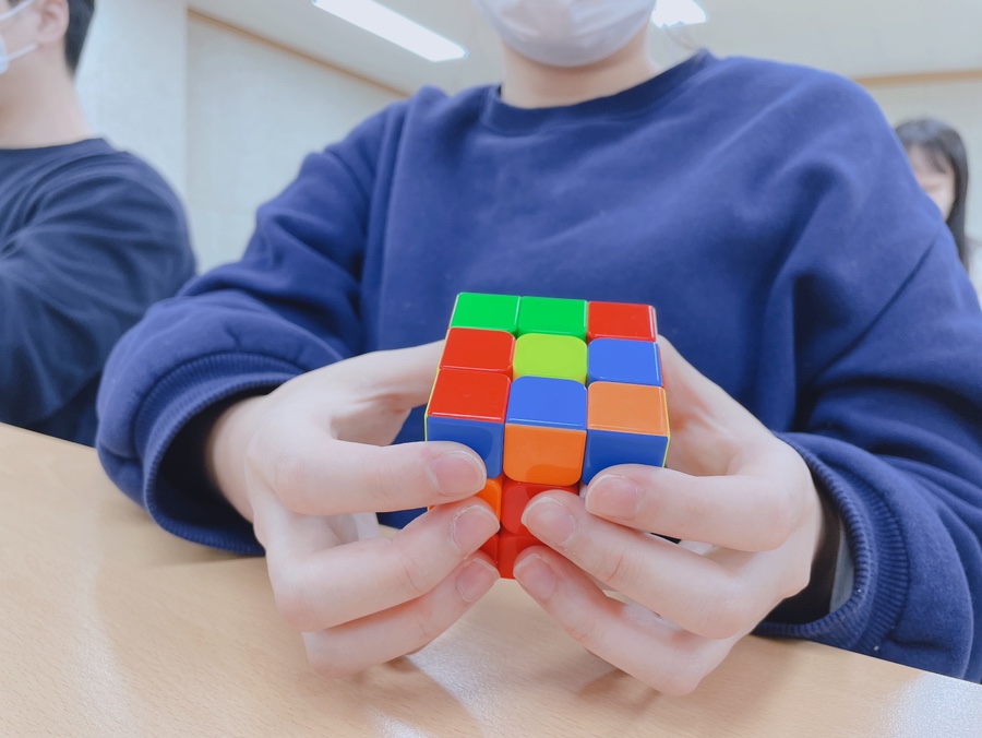 뇌벨업아카데미 이미지