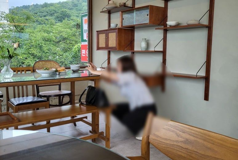 에스라이브카페 이미지