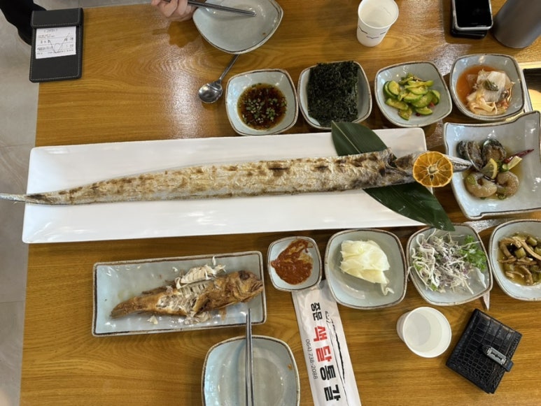 메이비제주 이미지