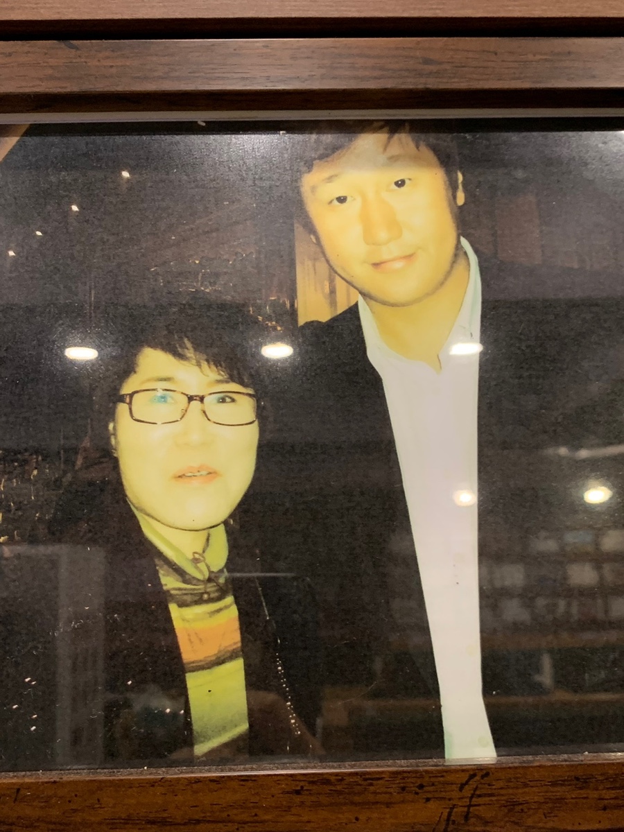부산최고국밥 이미지