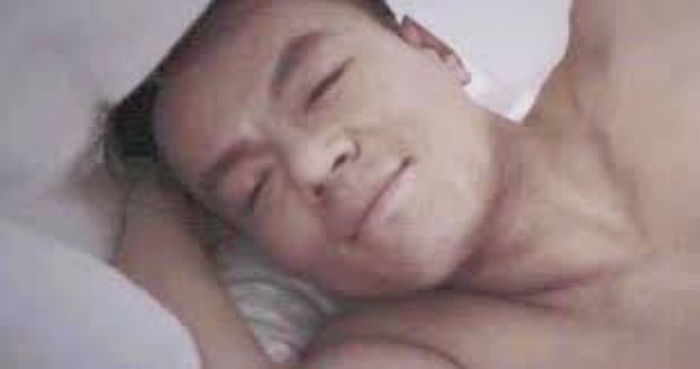 중앙중고가전마트 이미지
