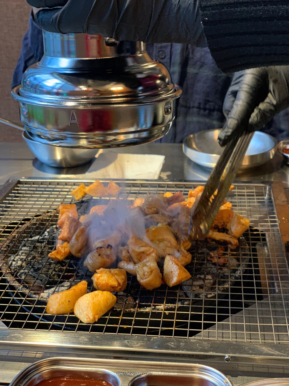 다림향 이미지