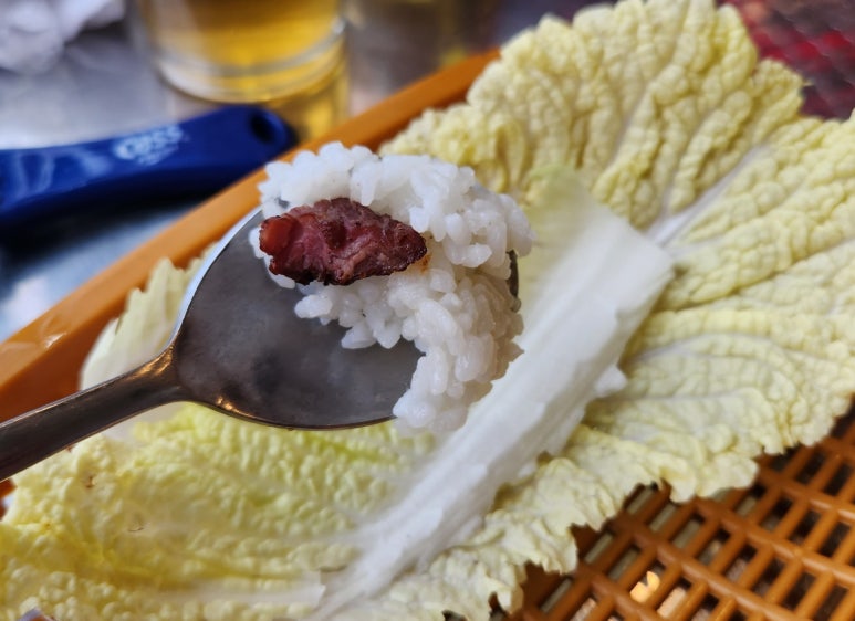 산호유통 이미지