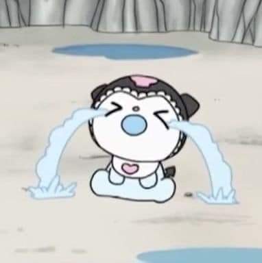 금강산브레드 이미지