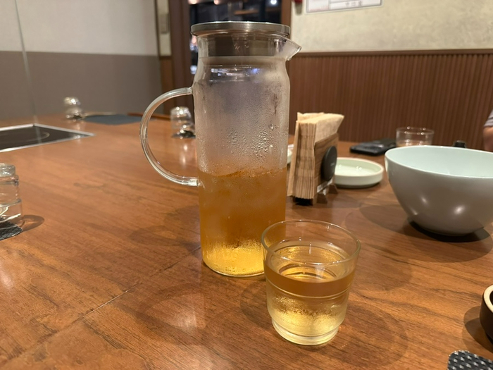 우다움 분당점 이미지