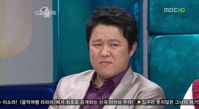글래드케이 이미지