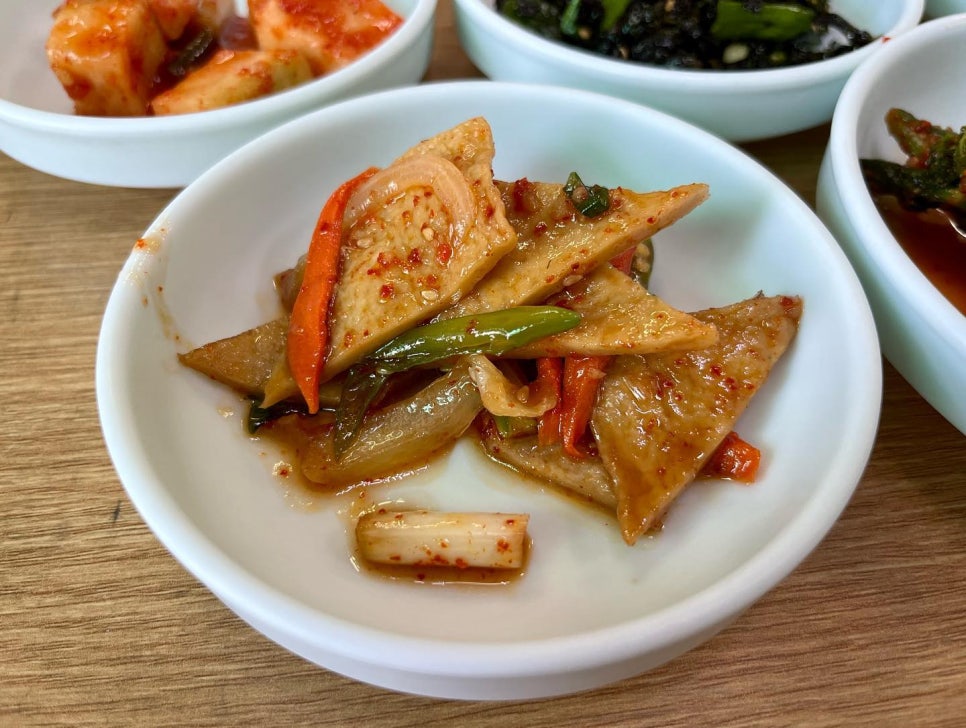 전주집 사진 8
