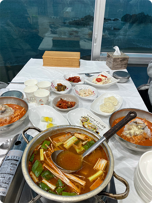 싱싱회타운 이미지