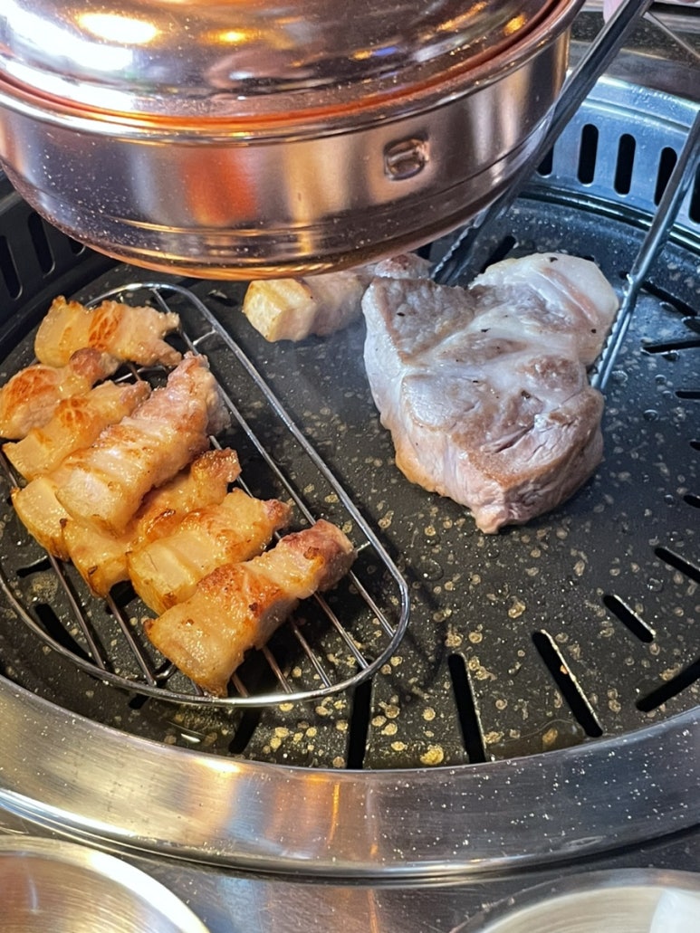 모티국가정원점 이미지