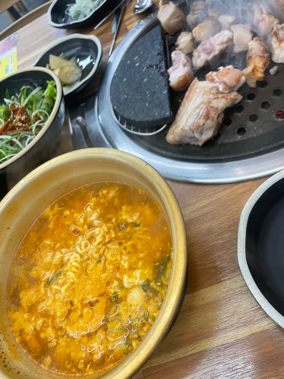 대박축산 이미지
