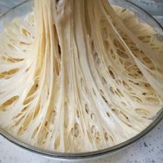 로이 컴퍼니 이미지