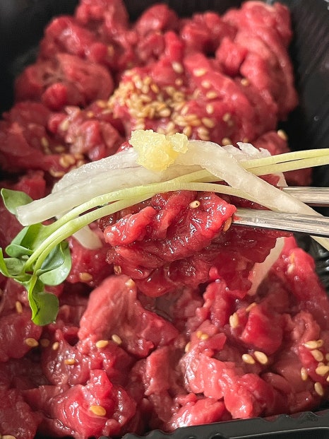 따봉푸줏간 이미지
