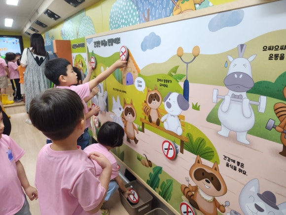 진도담배 이미지