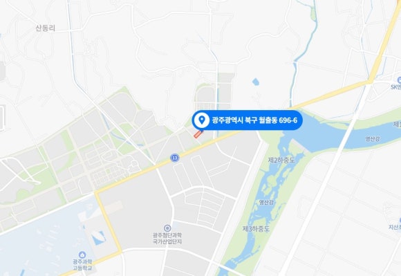 건축사사무소한터 이미지