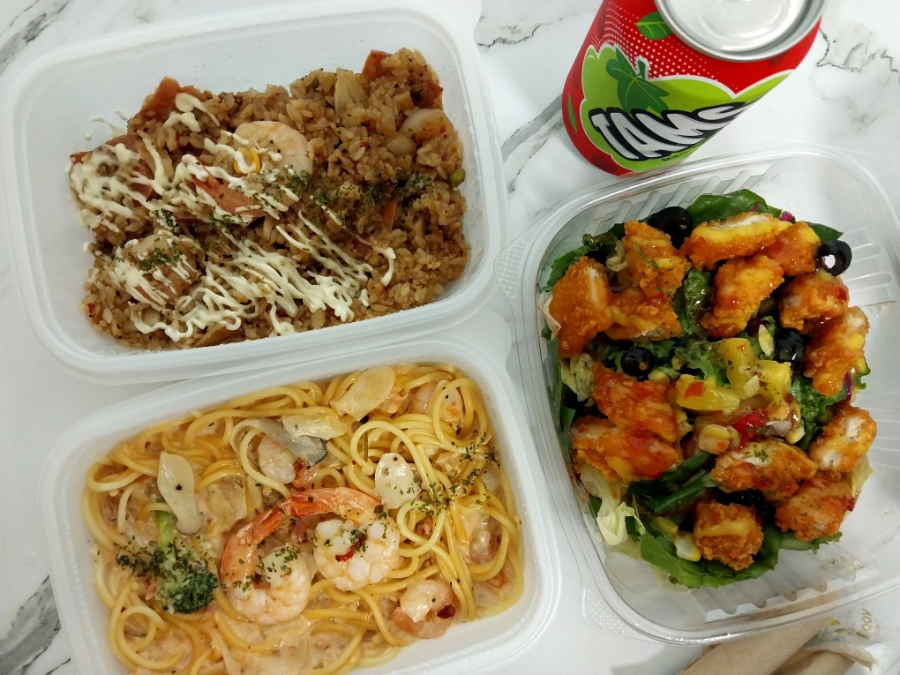 파스타맛있노 이미지