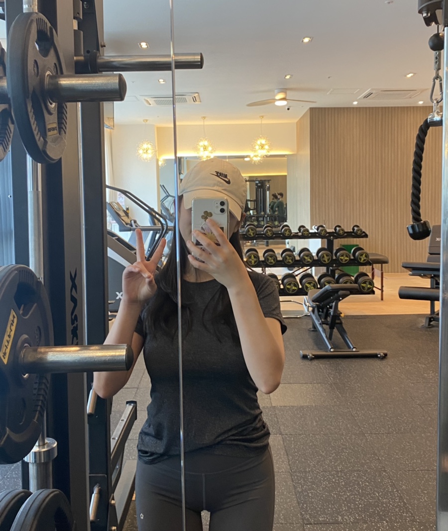 성심피티PT 이미지