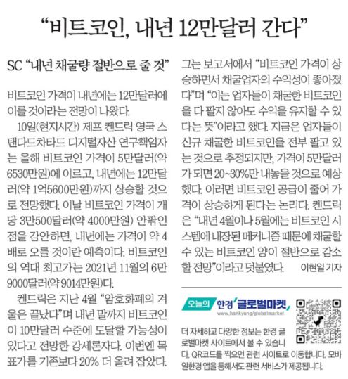 에이아이건축 이미지