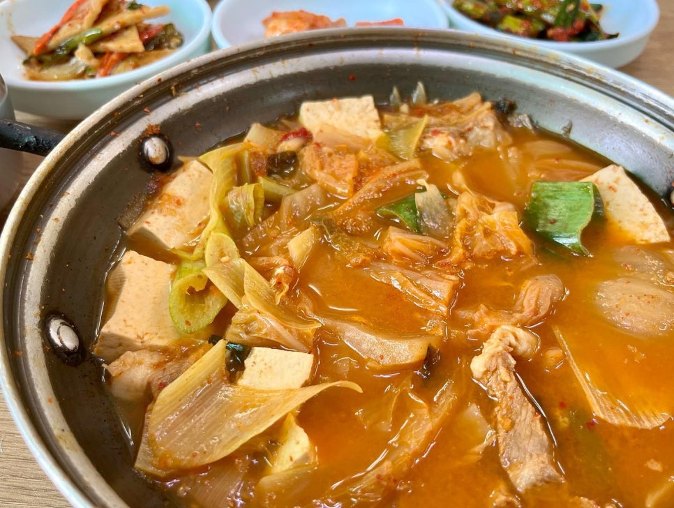전주집 사진 5