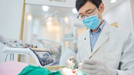 정으로가는치과의원 이미지