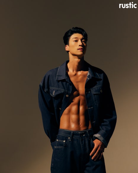 이립스튜디오 이미지