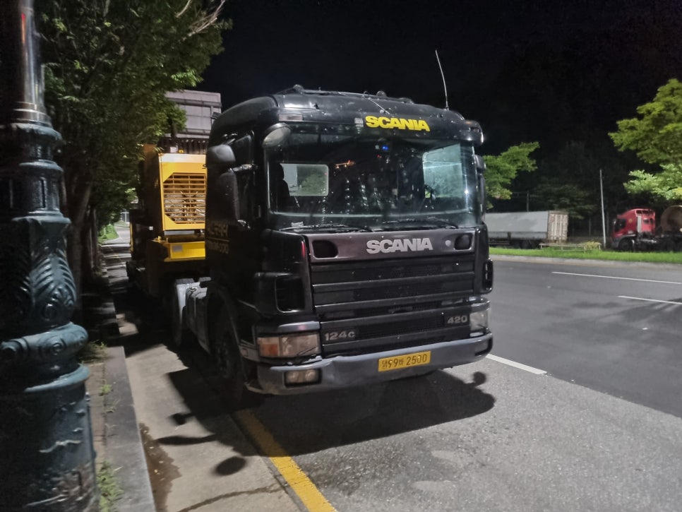 제천밋션 이미지