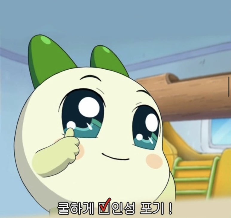 집밥김선생 이미지