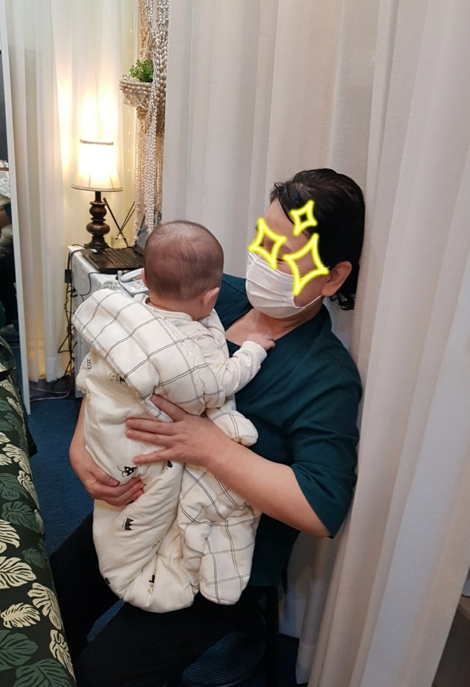 휴스파바디크리닉 이미지