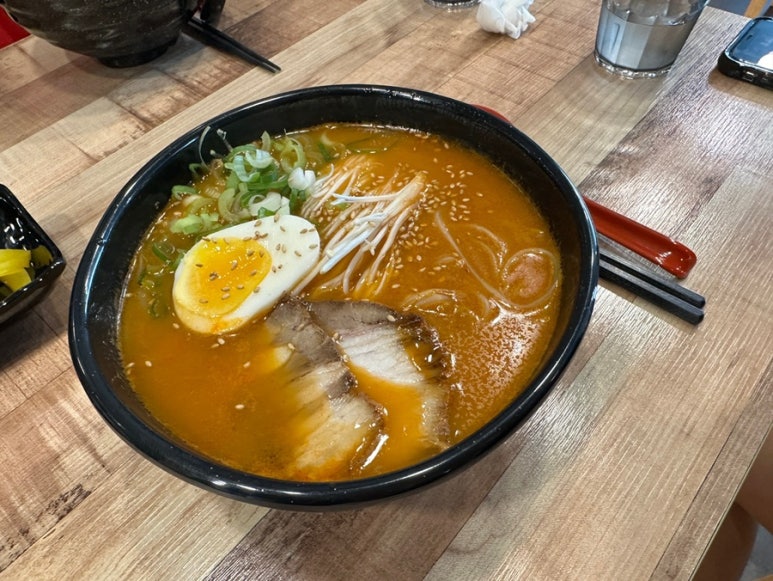 오니나루 이미지