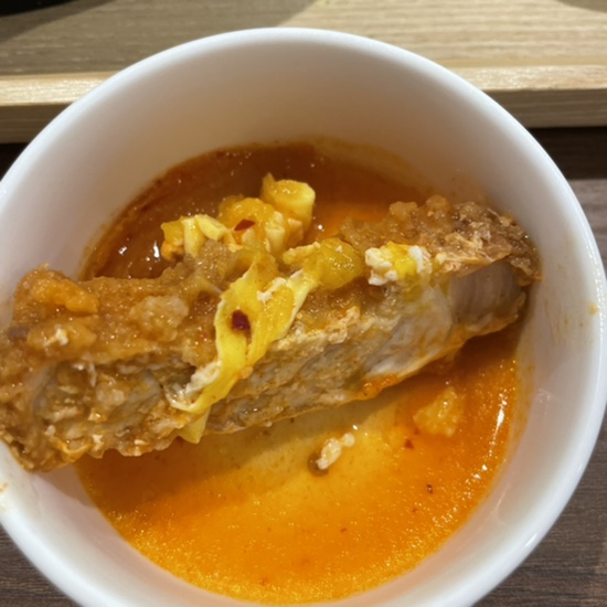 시올돈 삼전역점 이미지