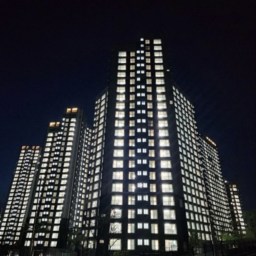한라세탁소 이미지