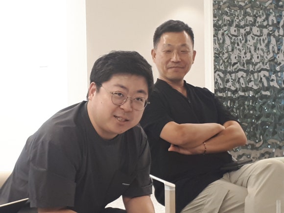 카리타스씽킹 이미지