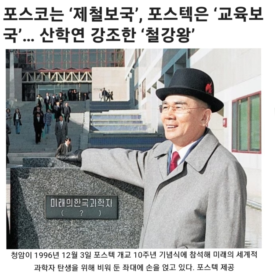예찬설비 이미지