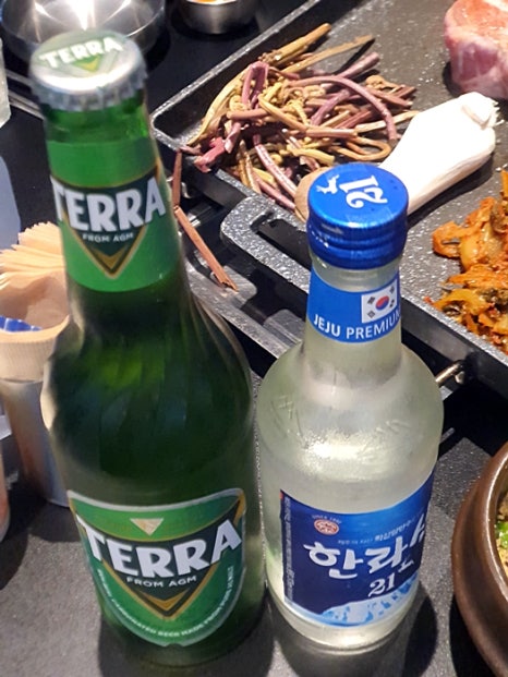 한림천안 이미지
