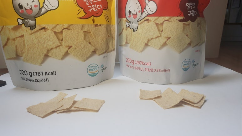 (주)푸디스 이미지