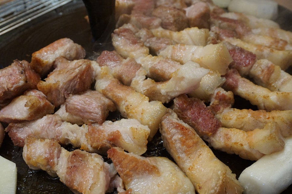 만재네광주 이미지