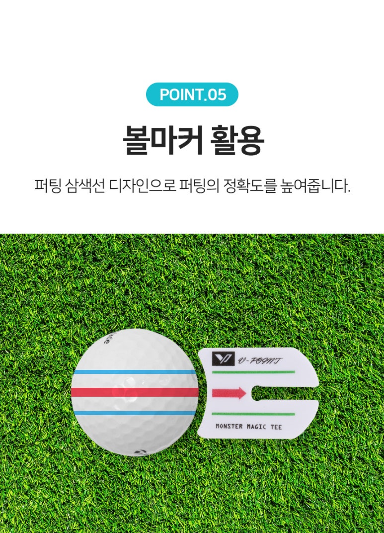 디자인몽상 이미지