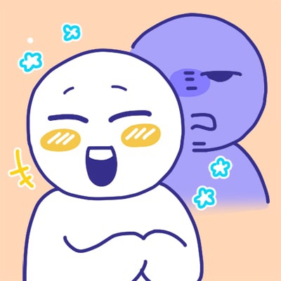빽보이피자대구 이미지