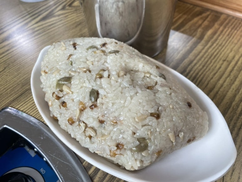 조순분착한오리 이미지