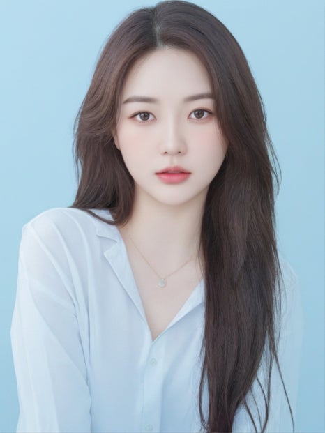 스튜디오스노우 이미지