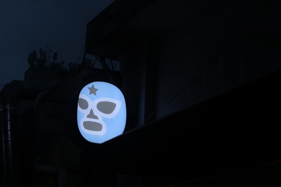 커피리브레 이미지