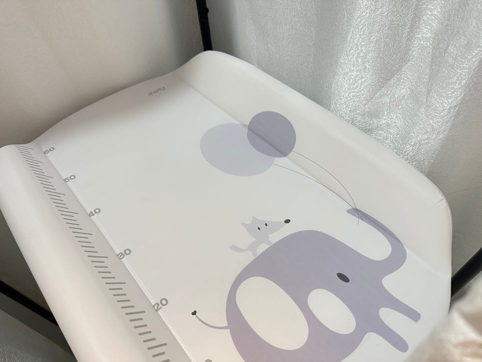 모넬로키즈카페청주 이미지