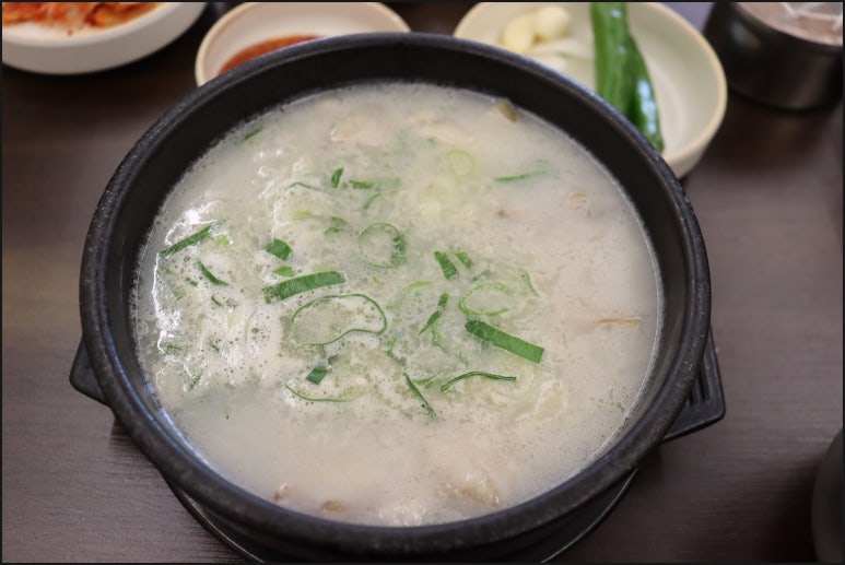 국밥관 이미지